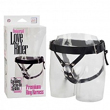 ����� ��� �������� Universal Love Rider Premium Ring Harness 1498-50BXSE 
����� ��� �������� Universal Love Rider Premium Ring Harness 1498-50BXSE ����� ��� �������� � ��� �������� �����-���������, �������� ����������� �������� �������� ��������� �������� � ������� � ������� ����������.