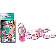 - BUNNY HOPPER 584-04 BX SE 
         ,        .