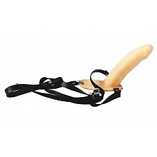   Natural Vaginal Prosthetic Medium 
        ,        . <br><br>
          ,          . 

