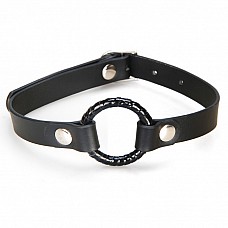      LF4021 
      .
