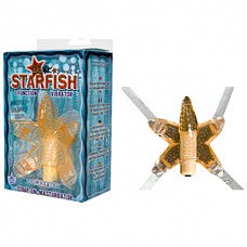 ���������� ������� LI`L STARFISH 617-02 BX DJ 
���������� ������� ����������� ����� � 7 ��������� �������� � ���� ������� ������ ����� ����������� �����, ����������� ������������� ����������� �������.