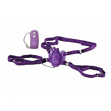   Remote Waterproof Venus Butterfly   
    Remote Waterproof Venus Butterfly              .      .  7      . 

<br><br>-        Rubber-Cote      -   .