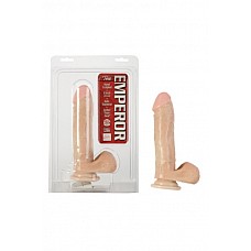  Emperor - Ivory 8"    
 -       -  15,5 . ,       .