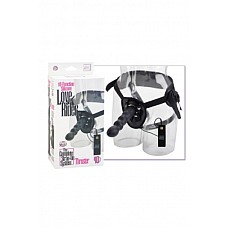   Love Rider Thruster :       
  Love Rider Thruster -     ,    -,       , , ,     .   ,  ,     ,    10  ,   ,   ,   /,       .