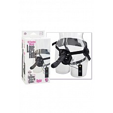   Love Rider Rippler :       
  Love Rider Rippler -   Love Rider Thruster -     ,    -,       ,  , , ,     .   ,  ,     ,    10  ,   ,   ,   /,       .