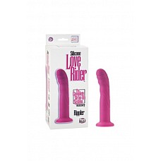- Rippler      
- Rippler -      ,   ,       .   ,  , , ,     ,        ,   .