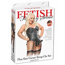    Fetish Fantasy Queen Size 396523PD 
:    Fetish Fantasy Queen Size 396523PD    396523PD     .