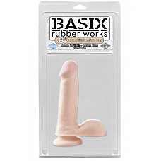 ������������� �� ��������  �������� BASIX 6" 
������������� ��������� ����� ������������� ���� �� �������� � ��������. �������� �� ������������������ ����������� ������.