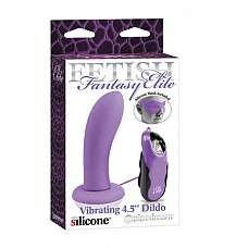     Fetish Fantasy Elite 4,5"    
       .     .       ,     .       .     .