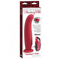     Fetish Fantasy Elite 9"    
         .     .       ,      .       .     .   .