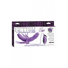   Penetrix Dildo 10"    
   (    )  .     ,    . .      . 