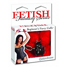 <strong>Наручники с красным искусственным мехом</strong> <br />
Наручники с искусственным мехом красного цвета для любовных игр. Мех съемный. Наручники придадут пикантности вашим эротическим отношениям. В комплекте имеются ключи для отпирания замка наручников. Упакованы в стильную компактную коробочку, которая станет украшением любой витрины магазина.<div class="charTableblock"><div><span>Материал</span>: металл</div><div><span>Цвет</span>: красный, розовый</div><div><span>Производитель</span>: PipeDream, США</div></div> Наручники с красным искусственным мехом
Наручники с искусственным мехом красного цвета для любовных игр. Мех съемный. Наручники придадут пикантности вашим эротическим отношениям. В комплекте имеются ключи для отпирания замка наручников. Упакованы в стильную компактную коробочку, которая станет украшением любой витрины магазина.