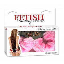 <strong>Металлические наручники Furry Love Cuffs с розовым мехом</strong> <br />
Испытайте неповторимые сексуальные ощущения вместе с этими меховыми наручниками розового цвета! Мягкие и пушистые с виду, они сделают Вашего партнера совершенно беспомощным. А что еще нужно, чтобы воплотить в жизнь самый необычный сексуальный сценарий?
<br><br>В механизме блокировки наручников имеется быстрая спусковая кнопка. Она разомкнет кольца в том случае, если Вы потеряете ключ.<div class="charTableblock"><div><span>Материал</span>: металл</div><div><span>Цвет</span>: красный, розовый</div><div><span>Производитель</span>: PipeDream, США</div></div> Металлические наручники Furry Love Cuffs с розовым мехом
Испытайте неповторимые сексуальные ощущения вместе с этими меховыми наручниками розового цвета! Мягкие и пушистые с виду, они сделают Вашего партнера совершенно беспомощным. А что еще нужно, чтобы воплотить в жизнь самый необычный сексуальный сценарий?
<br><br>В механизме блокировки наручников имеется быстрая спусковая кнопка. Она разомкнет кольца в том случае, если Вы потеряете ключ.