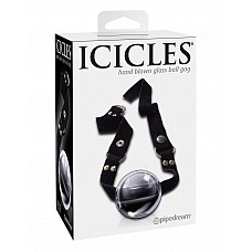    ICICLES NO 65 296520PD 
        .