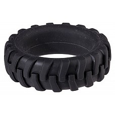 ����������� ������-����  
������� � ����� ����. ��������� �� 100%-�� ��������. �����������������. ������� ���� ������ (����������). �����������. ��� ������.