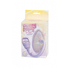 <strong>Помпа женская большая</strong> <br />
Большая вакуумная помпа для клитора и половых губ. Создается очень хороший вакуум, за счет которого Размеры половых органов можно увеличить в несколько раз. Форма колбы анатомически выверена. Выполнена из пластика с уплотнителем из мягкого материала. Благодаря удобному механизму, для нагнетания воздуха понадобится только одна рука. Цвет: фиолетовый. Материал: PVC-Plastic. Производитель: Doc Johnson, США.<div class="charTableblock"> </div> Помпа женская большая
Большая вакуумная помпа для клитора и половых губ. Создается очень хороший вакуум, за счет которого Размеры половых органов можно увеличить в несколько раз. Форма колбы анатомически выверена. Выполнена из пластика с уплотнителем из мягкого материала. Благодаря удобному механизму, для нагнетания воздуха понадобится только одна рука. Цвет: фиолетовый. Материал: PVC-Plastic. Производитель: Doc Johnson, США.