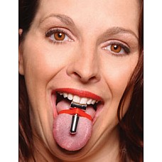 ������������ �� ���� 
������������ �� ���� ��� ��������� ��������� �����.