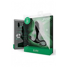 �������� �������� ZINI JANUS LAMP ����� ������ 
�������� �������� ZINI JANUS �  �������������  ������ ������ ���������, ����������� ��� ������� �������� ������������: �������, �� �������. <br/>������� �������� ������ ����������� ��������� ��� ������������ ������ �������. JANUS � ��� ���������� ������� ����. ���������� ������ ������� ���������� ������������ �� ����� ��������. � ������ ����������  ZINI JANUS ����� ������������ ����������� ���������, ����������� ������� ������������ ������� - ��������� ���� ������ 72,5 �������,  ������� � ����� ����������� ����� ���������� �� ����������� ������������.<br/>����: ������. ������: 105 �� (������)� 30 �� (�������) x 130 (�����). ����� ��������: 22 ��. ������������ �������: 105 ��. ��������: �������, ABS. �������������: ZINI<br/>��������� ���������� � ��������� ZINI: http://www.kema-opt.ru/spa-zini.htm.