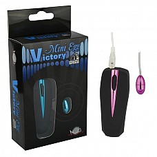     Victory Mini Egg 
   ,   .       . <br><br>     ,   (   ).