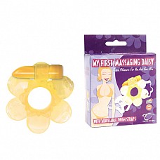 �����-������� �� �������� MASSAGING DAISY 7124-7 BX TS 
���������� � �������� �������� ��� ����������� �� ������� ������.