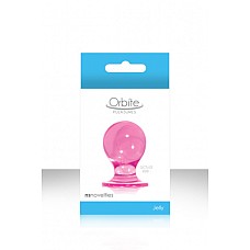     ORBITE 
       .    ,                 .