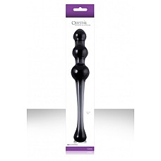 ������� �����-����� ���������� �������� ���������� CRYSTAL KEGEL 
�������� ������ ������ ������� ������� �� 100% ��������������� ������. ����� ������ ��������. ������������������ � �����������. �������� �������� ��� ������������� ����.