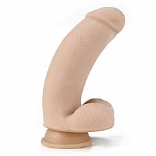 ��������� ����� FAT BOY 
������� ����� � ������� ��������.