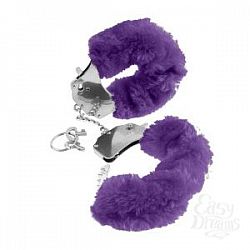  ������������� ��������� Original Furry Cuffs � ���������� �����