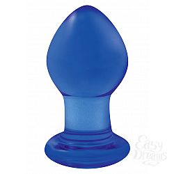  �������� ������ Crystal Small, �����