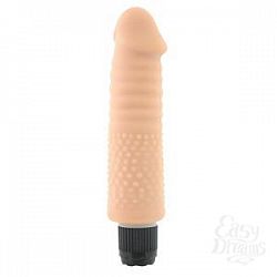    Mr.Baton Soft 12 - 19,5 .