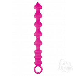  �������� ���� Perles D Amour Pleausure, ������