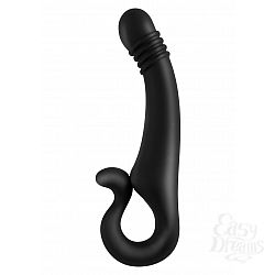  �������� �������� P-Spot Mega Massager