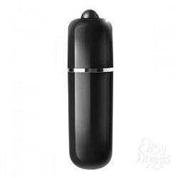  ׸  Le Reve 3-Speed Bullet