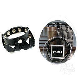   V-    M2M28