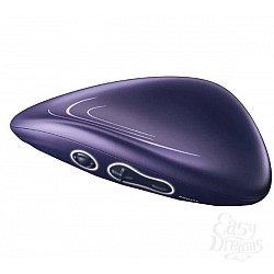 Вибромассажер Sensuele Stimulator Вибромассажер Sensuele Stimulator