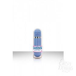  - Emoticons Mini Vibe Bullet 