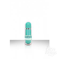  - Emoticons Mini Vibe Bullet 