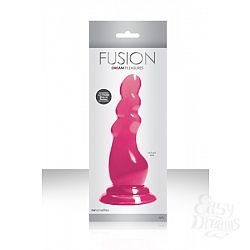  ������-������� Fusion Pleasure Dongs � �������� �������