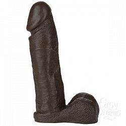  ���� - �������-����������� Harness - 15 ��.