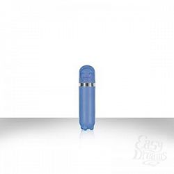    Emoticons Mini Vibe Bullet