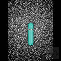    Emoticons Mini Vibe Bullet