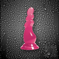  ������� ������-������� Fusion Pleasure Dongs - 15,2 ��.