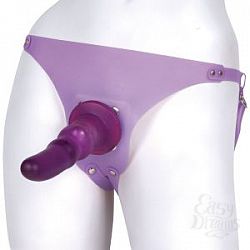  ���������� ������� � �������� Jenna BXDJ