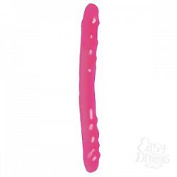  ������� ������� ������������� BASIX - 38,5 ��.