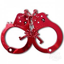  ��������� ������������� �������