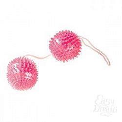     Girly Giggle Hot Pink 