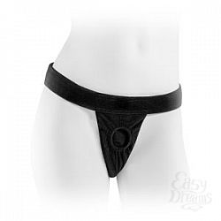  ������� ��� �������� Universal Breathable Harness