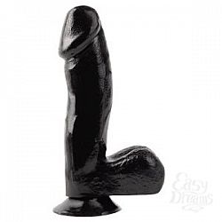  ������ ������������� c �������� Basix - 17,5 ��.