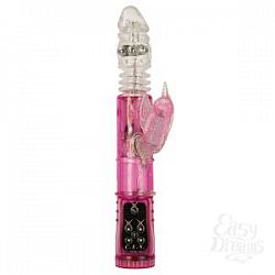   Waterproof Endless Pleasure