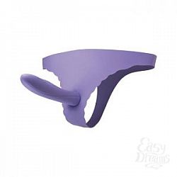  ���������� ������� �� ����������� �������� VIBE THERAPY GRATIFY 